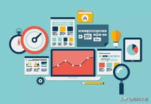 告别“凭经验”时代 这款智能SQL优化工具，为信息安全软件开发赋能