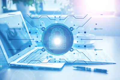 可信替代新标杆 傲雄在线安全电子签章系统荣登2022国家信创目录，引领信息安全软件开发新篇章